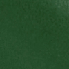 Décolleté verdi, tacco 8 cm , 