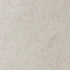 Cappotto beige
