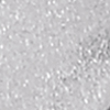 Sandali argento, tacco 10,5 cm, 