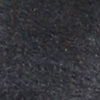 Mocassini in camoscio blu, 