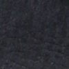 Mocassini camoscio blu, 
