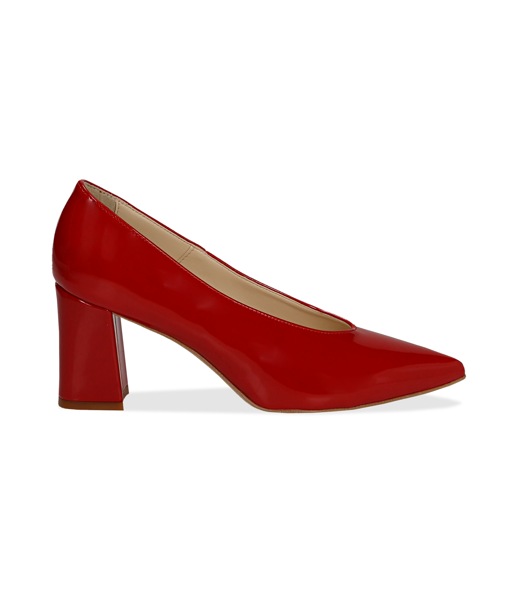 Scarpe da sposa rosse donna tacchi bassi décolleté a punta in cristallo  elegante strass sposa scarpe tacco basso scarpe basse da donna - AliExpress  Shoes