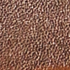 Mini bag rosa oro laminato, 