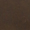 Mocassini camoscio marroni, 