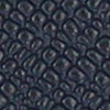 Portafoglio blu in pelle , 