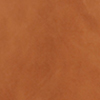 COGNAC
