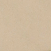 Sandali oro laminato, tacco 9,5 cm, 