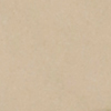 Sandali oro laminato, tacco 9,5 cm, 