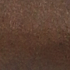 DK BROWN