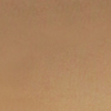Sandali lace-up oro in pelle, 