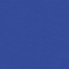 Maglia girocollo blu cobalto in cotone