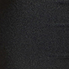 Copricostume da donna nero, 