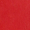 Mini bag donna rossa con manico, 