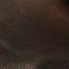 DK BROWN