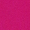 Décolleté fucsia con fiocco, tacco 10,5 cm , 