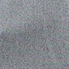 Pantalone da uomo grigio, 