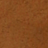 Sandali cognac in microfibra, tacco 10,5 cm , 