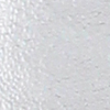 Sandali argento laminati con pietre, tacco largo, 