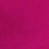 Sandali fucsia in raso, tacco 10 cm 