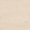 Sandali oro laminati, tacco 7,5 cm