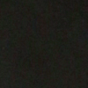 Slingback nere in raso, tacco 7,5 cm 