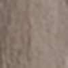 Camicia da uomo in lino con collo alla coreana fango, 