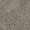 Sneakers in camoscio grigie, 