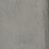Camicia da uomo in lino con collo alla coreana militare, 
