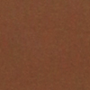 Sandali infradito cognac in pelle, 