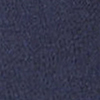 Pantalaccio blu navy da uomo, 