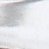Sandali argento laminati con pietre, 