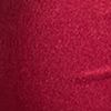 Copricostume da donna bordeaux, 