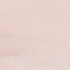 Sandali donna laminati con pietre, color rosa-oro