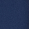 Completo pantalone blu royal con fit slim, 