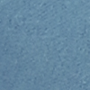 Décolleté celesti in microfibra, tacco 6 cm, 