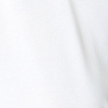 T-shirt uomo con colletto bianca, 