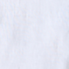 Camicia da uomo in lino bianca, 