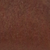 Mocassini con nappina cognac in pelle