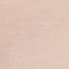 Sandali oro-rosa in laminato con pietre, 