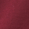 Maglioncino bordeaux, 