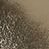 Sandali oro in eco-pelle laminata, 10,50 cm 