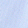 Camicia uomo bianca-azzurro, 