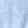 LT BLUE