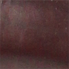 Mocassini bordeaux in pelle abrasivata eleganti, 