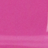 Mini bag rosa in vernice, 