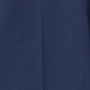 Camicia uomo button down blu