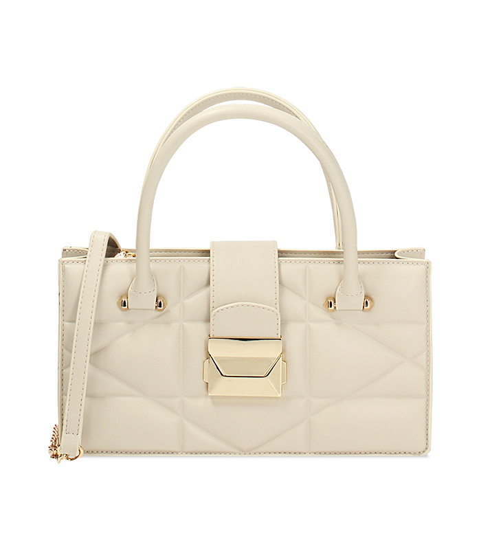 Mini bag panna