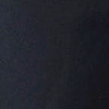 Pantalone da uomo blu, 