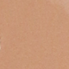 Sandali nude in vernice , tacco 7,5 cm, 
