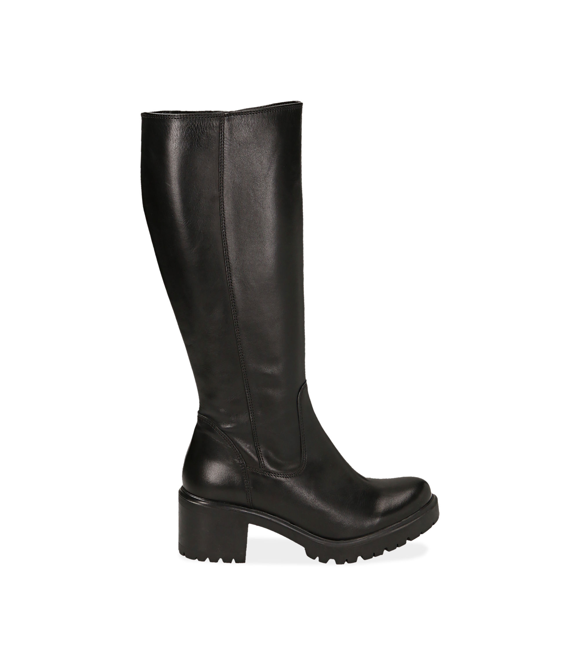 Stivali Donna | Primadonna Collection